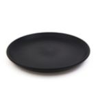 Alternate image 0 for Carthage.co La Marsa Dessert Plates in Basalt (Set of 4)