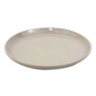 Alternate image 0 for Carthage.co La Marsa Dessert Plates in Muslin (Set of 4)