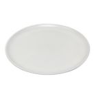 Alternate image 0 for Carthage.Co La Marsa Dinner Plates in Chalk (Set of 4)