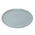 Alternate image 0 for Carthage.co La Marsa Dinner Plates in Pale Jade (Set of 4)