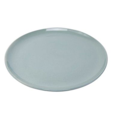 Carthage.co La Marsa Dinner Plates in Pale Jade (Set of 4). View a larger version of this product image.