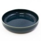 Alternate image 0 for Carthage.Co La Marsa Salad Plates in Adriatic (Set of 4)