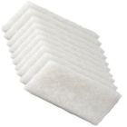 Alternate image 2 for Safety 1st&reg; 10-Pack Natural Lavender Scent Pads