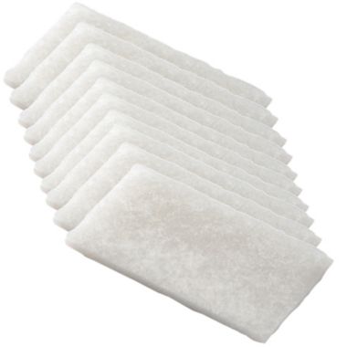 Safety 1st&reg; 10-Pack Natural Lavender Scent Pads. View a larger version of this product image.