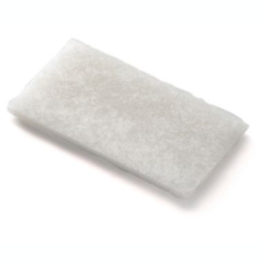 Safety 1st&reg; 10-Pack Natural Lavender Scent Pads. View a larger version of this product image.
