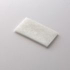 Alternate image 4 for Safety 1st&reg; 10-Pack Natural Lavender Scent Pads