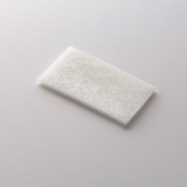 Safety 1st&reg; 10-Pack Natural Lavender Scent Pads. View a larger version of this product image.