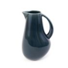 Alternate image 0 for Carthage.co La Marsa 72 oz. Pitcher in Blue