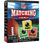 Alternate image 0 for NFL Matching Game