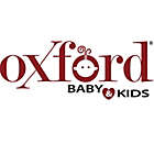 Alternate image 7 for Oxford Baby Westport Armoire in Dusk Grey