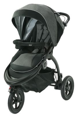 Graco Trailrider Jogger Hot Sale, 53 
