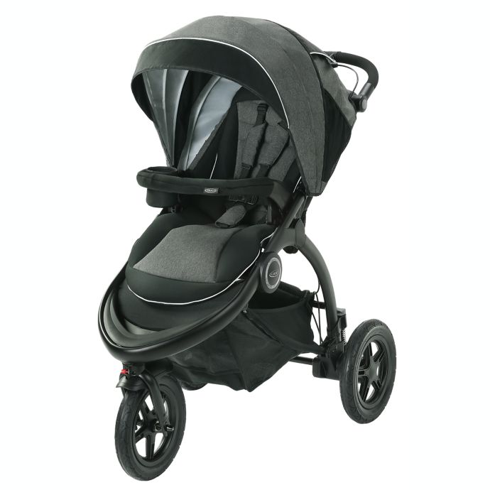 Graco®-TrailRider™-Jogger-Stroller-in-Drift-|-Bed-Bath-and-...