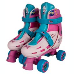 Roller Skates For Kids Buybuy Baby