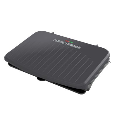 George Foreman&reg; 9-Serving Electric Grill