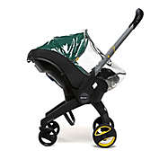 Doona&trade; Infant Car Seat/Stroller Weather Shield