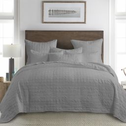 Bedspreads Bed Bath Beyond