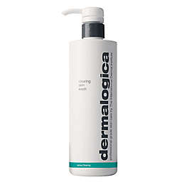Dermalogica 16.9 oz. Active Clearing Skin Wash