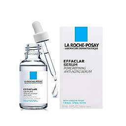 La Roche-Posay 1 oz. Effaclar Pore-Refining Anti-Aging Serum