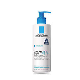 La Roche Posay 13.5 oz. Lipikar Balm AP+ Moisturizer For Dry Skin