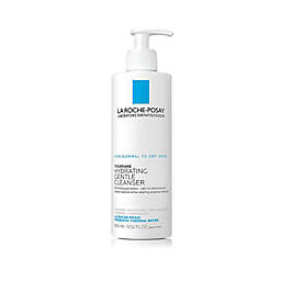 La Roche-Posay 13.5 oz. Toleriane Hydrating Gentle Facial Cleanser
