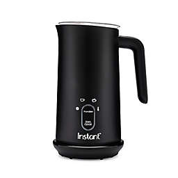 Instant Pot® Milk Frother in Black