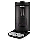 Alternate image 10 for Instant Pot&reg; 2-in-1 Single Brew Coffee &amp; Espresso Maker in Black