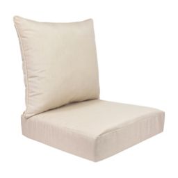 Square Outdoor Cushions Bed Bath Beyond