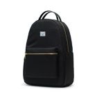 Alternate image 4 for Herschel Supply Co.&reg; Nova Sprout Diaper Backpack in Black