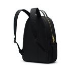 Alternate image 5 for Herschel Supply Co.&reg; Nova Sprout Diaper Backpack in Black