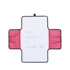 Alternate image 6 for Herschel Supply Co.&reg; Nova Sprout Diaper Backpack in Black