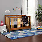 Alternate image 9 for Babyletto Sprout 4-in-1 Convertible Crib with Toddler Bed Conversion Kit in Chestnut