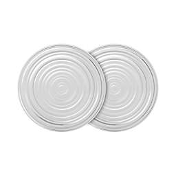 Dr. Brown's® 2-Pack Replacement Membranes for Dr. Brown’s Electric Breast Pumps