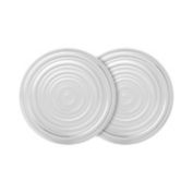 Dr. Brown&#39;s&reg; 2-Pack Replacement Membranes for Dr. Brown&rsquo;s Electric Breast Pumps