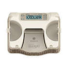 Alternate image 2 for Dr. Brown&#39;s&reg; Battery Pack for Customflow&trade; Double Electric Breast Pump