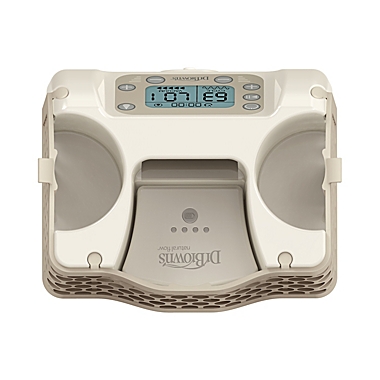 Dr. Brown&#39;s&reg; Battery Pack for Customflow&trade; Double Electric Breast Pump. View a larger version of this product image.
