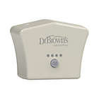 Alternate image 0 for Dr. Brown&#39;s&reg; Battery Pack for Customflow&trade; Double Electric Breast Pump