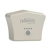 Dr. Brown&#39;s&reg; Battery Pack for Customflow&trade; Double Electric Breast Pump