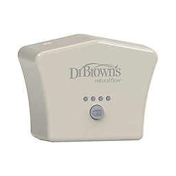 Dr. Brown's® Battery Pack for Customflow™ Double Electric Breast Pump