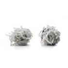 Alternate image 5 for Twinkly LED 190-Count Concave String Lights in White/Gold