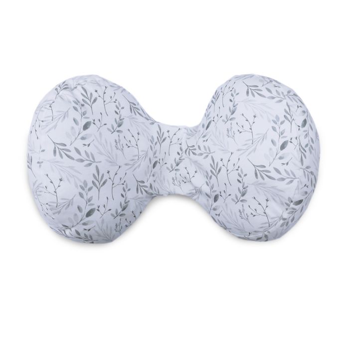 boppy pregnancy pillow