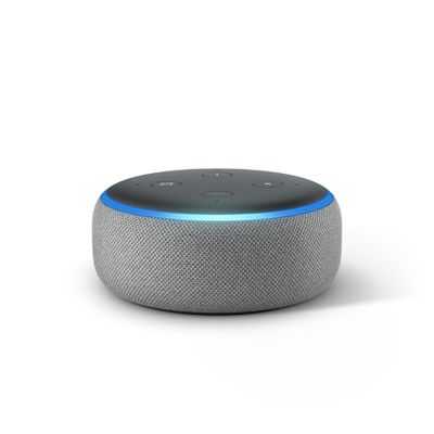 bose car sub