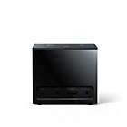 Alternate image 2 for Amazon Fire TV Cube 2nd Generation in Black