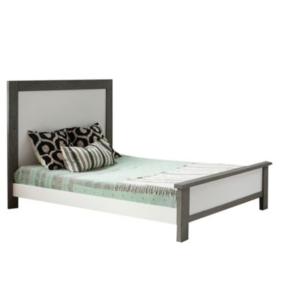 serta northbrook conversion kit