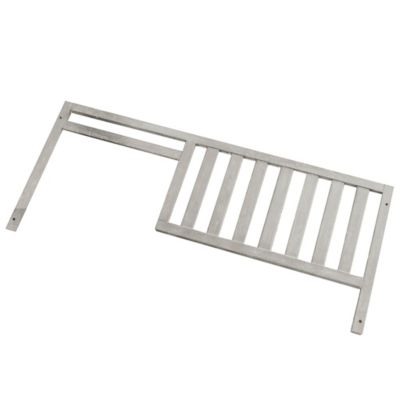 Milk Street Baby Relic Toddler Bed Conversion Kit Bed Bath & Beyond