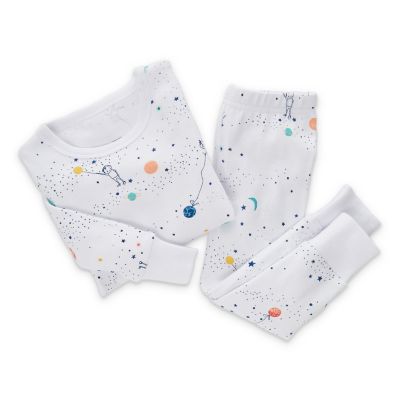 aden and anais footed sleeper