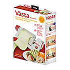 Alternate image 14 for Vasta&trade; Veggie & Fruit Sheet Slicer