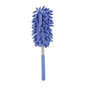 Kikkerland&reg; Design Extendable Duster
