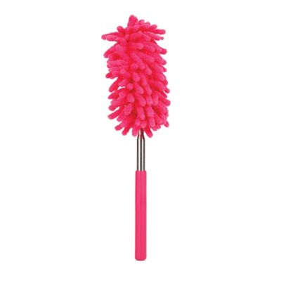 Kikkerland&reg; Design Extendable Duster