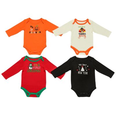 buy buy baby layette