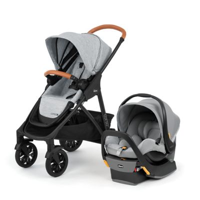 chicco keyfit 35